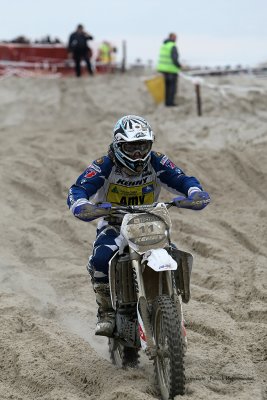 2293 Enduro 2009 - MK3_1814 DxO Pbase.jpg