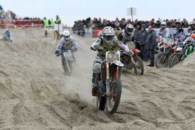 2302 Enduro 2009 - MK3_1821 DxO Pbase.jpg