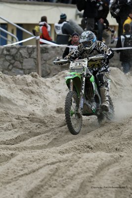 2315 Enduro 2009 - MK3_1833 DxO Pbase.jpg