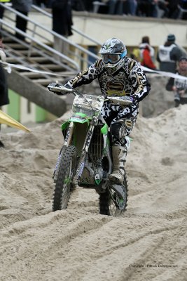 2316 Enduro 2009 - MK3_1834 DxO Pbase.jpg