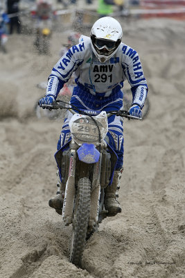 2324 Enduro 2009 - MK3_1840 DxO Pbase.jpg