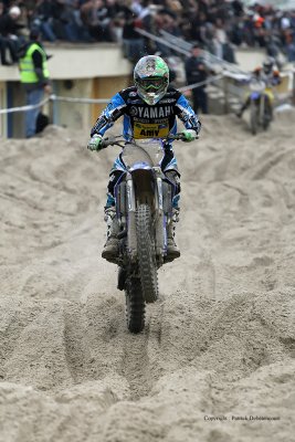 2334 Enduro 2009 - MK3_1850 DxO Pbase.jpg