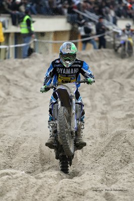 2335 Enduro 2009 - MK3_1851 DxO Pbase.jpg