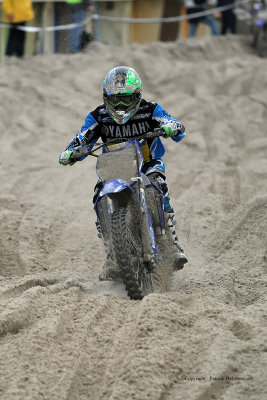 2336 Enduro 2009 - MK3_1852 DxO Pbase.jpg