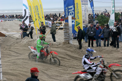 2347 Enduro 2009 - IMG_1335 DxO Pbase.jpg