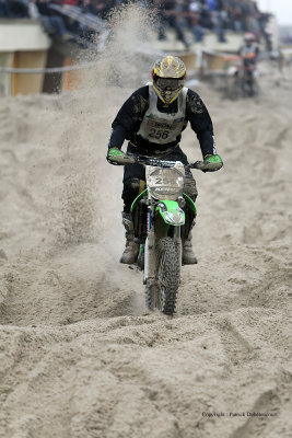 2376 Enduro 2009 - MK3_1887 DxO Pbase.jpg