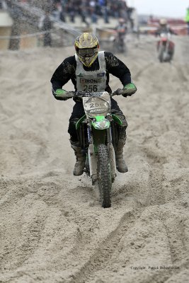 2378 Enduro 2009 - MK3_1889 DxO Pbase.jpg