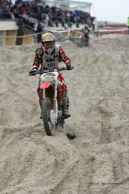 2380 Enduro 2009 - MK3_1891 DxO Pbase.jpg