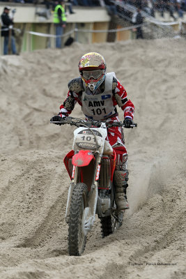 2382 Enduro 2009 - MK3_1893 DxO Pbase.jpg