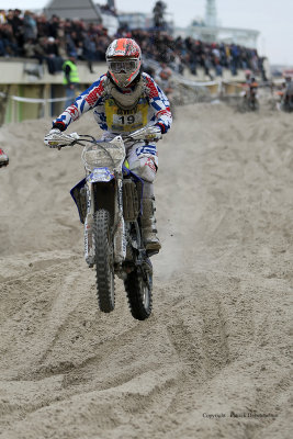 2409 Enduro 2009 - MK3_1920 DxO Pbase.jpg