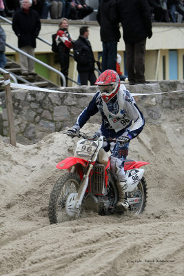 2416 Enduro 2009 - MK3_1927 DxO Pbase.jpg