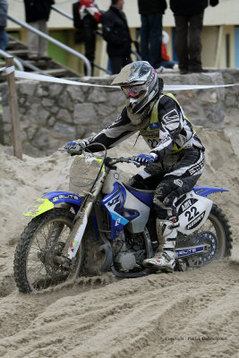 2423 Enduro 2009 - MK3_1934 DxO Pbase.jpg