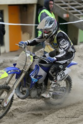 2424 Enduro 2009 - MK3_1935 DxO Pbase.jpg