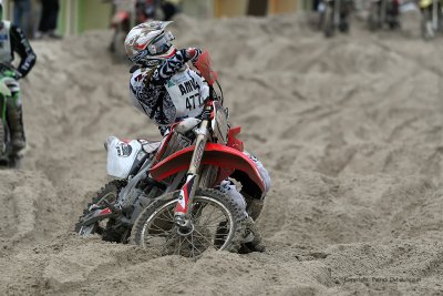 2426 Enduro 2009 - MK3_1937 DxO Pbase.jpg