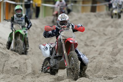 2427 Enduro 2009 - MK3_1938 DxO Pbase.jpg