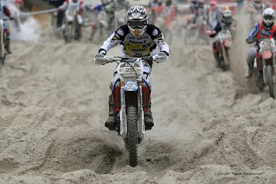 2436 Enduro 2009 - MK3_1947 DxO Pbase.jpg