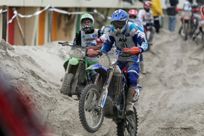 2442 Enduro 2009 - MK3_1953 DxO Pbase.jpg