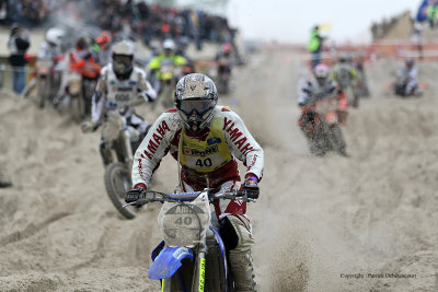 2447 Enduro 2009 - MK3_1958 DxO Pbase.jpg