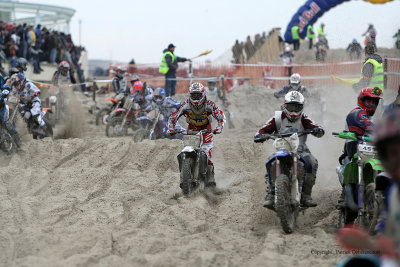 2449 Enduro 2009 - MK3_1960 DxO Pbase.jpg