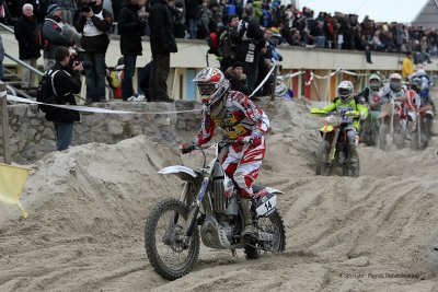 2458 Enduro 2009 - MK3_1969 DxO Pbase.jpg