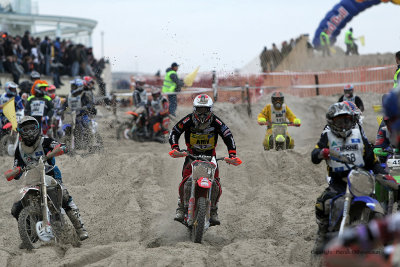 2461 Enduro 2009 - MK3_1972 DxO Pbase.jpg