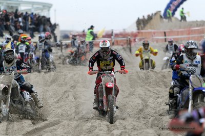 2462 Enduro 2009 - MK3_1973 DxO Pbase.jpg