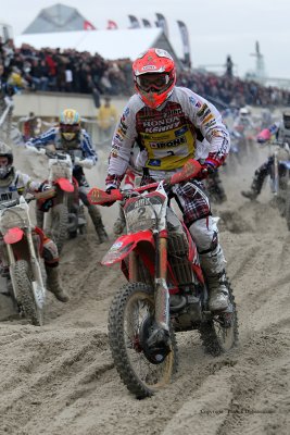 2476 Enduro 2009 - MK3_1987 DxO Pbase.jpg