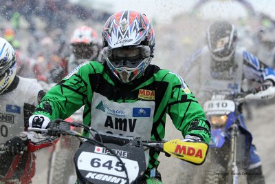 2491 Enduro 2009 - MK3_2000 DxO Pbase.jpg