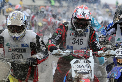 2494 Enduro 2009 - MK3_2002 DxO Pbase.jpg