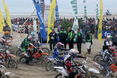 2528 Enduro 2009 - IMG_1358 DxO Pbase.jpg