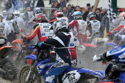 2534 Enduro 2009 - MK3_2022 DxO Pbase.jpg