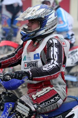 2570 Enduro 2009 - MK3_2051 DxO Pbase.jpg