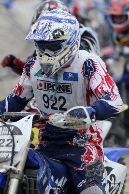 2574 Enduro 2009 - MK3_2054 DxO Pbase.jpg