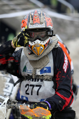 2591 Enduro 2009 - MK3_2066 DxO Pbase.jpg