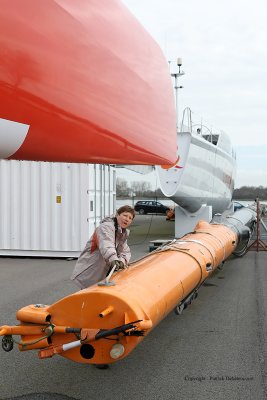 g1/09/515909/3/110730154.rIPRJUIk.jpg
