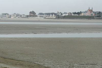 g1/09/515909/3/110920490.t8pEiaoF.jpg