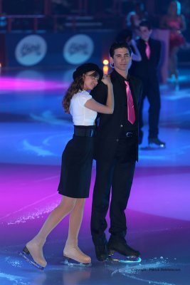 Stars sur glace  Bercy - MK3_4081 DxO Pbase.jpg