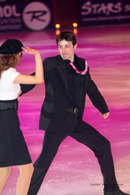 Stars sur glace  Bercy - MK3_4088 DxO Pbase.jpg