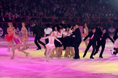 Stars sur glace  Bercy - MK3_4090 DxO Pbase.jpg