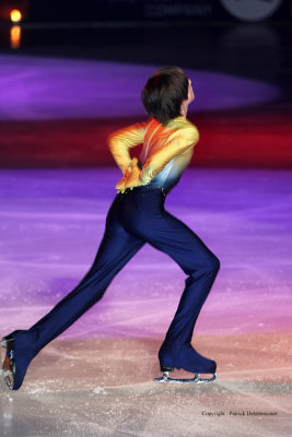 Stars sur glace  Bercy - MK3_4092 DxO Pbase.jpg