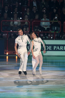 Stars sur glace  Bercy - MK3_4103 DxO Pbase.jpg