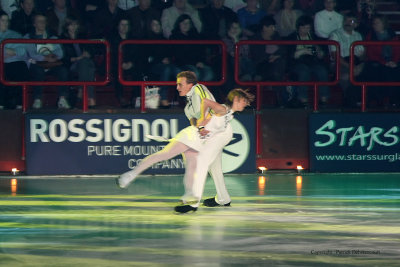 Stars sur glace  Bercy - MK3_4104 DxO Pbase.jpg