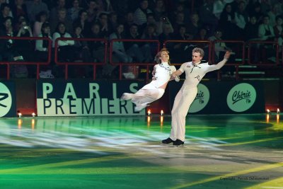 Stars sur glace  Bercy - MK3_4105 DxO Pbase.jpg