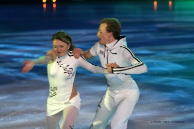 Stars sur glace  Bercy - MK3_4111 DxO Pbase.jpg