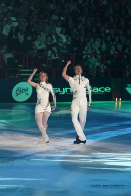 Stars sur glace  Bercy - MK3_4114 DxO Pbase.jpg