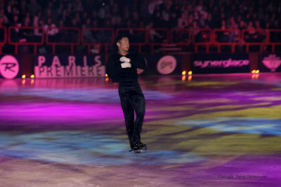 Stars sur glace  Bercy - MK3_4115 DxO Pbase.jpg