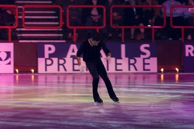 Stars sur glace  Bercy - MK3_4117 DxO Pbase.jpg