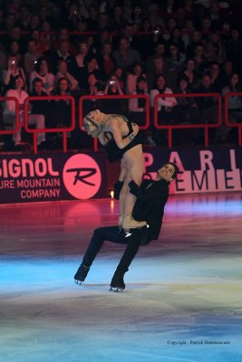 Stars sur glace  Bercy - MK3_4119 DxO Pbase.jpg