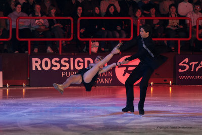 Stars sur glace  Bercy - MK3_4125 DxO Pbase.jpg