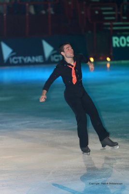 Stars sur glace  Bercy - MK3_4153 DxO Pbase.jpg